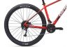 Rower górski Giant Talon 29 3 GE 2020 - XL - Ostatnie sztuki